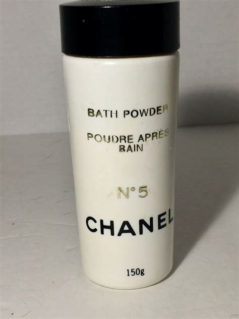 chanel no 5 bath tablets|chanel 5 bath powder discontinued.